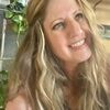 tammywheeler585